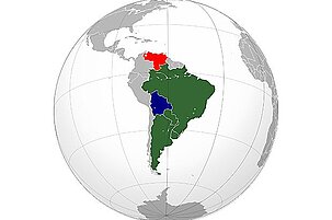 66578_8-1.jpg