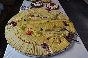 74505_8.jpg