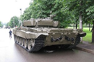 39390_8.jpg