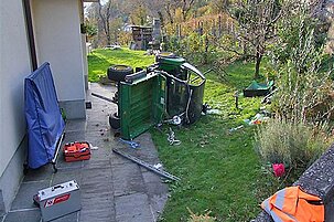 43829_8.jpg