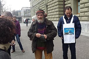 54184_8.jpg