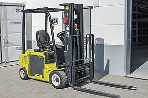 80161_8-1.jpg