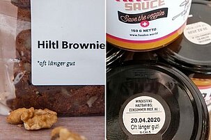 85543_8.jpg