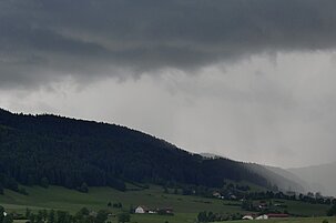 3f923047-802d-1eba-dc9c-7adcf8abff9f-47077-scaled.jpeg