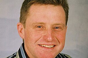 48374_8.jpg