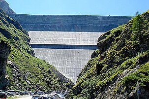 50272_8.jpg