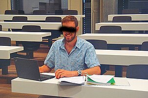 46772_8.jpg