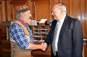 66324_8.jpg