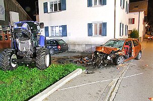 43098_8.jpg