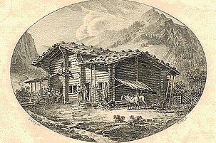 50419_8.jpg