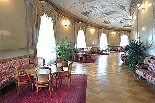 51622_8.jpg