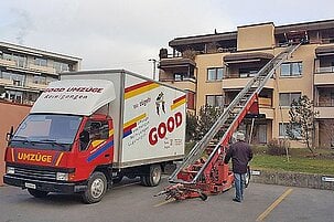 68361_8.jpg