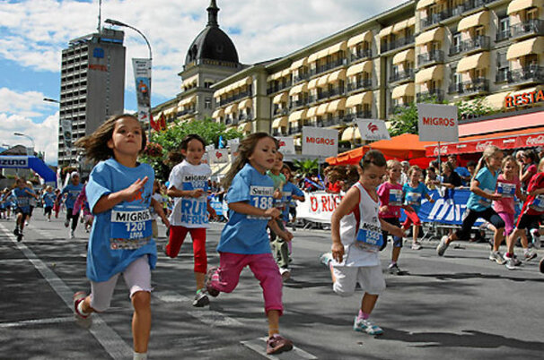 6874_8.jpg