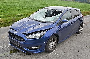 76540_8.jpg