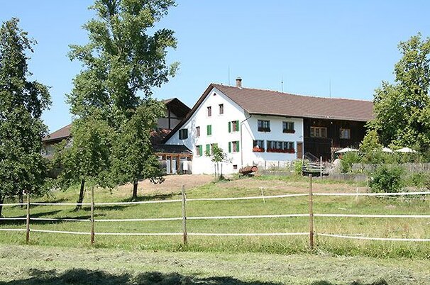 38570_8.jpg