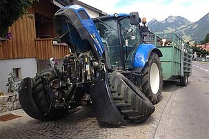 49610_8.jpg