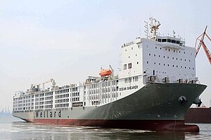 55107_8.jpg