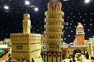 60057_8.jpg