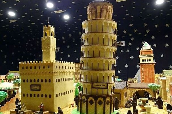 60057_8.jpg