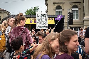 82631_8.jpg