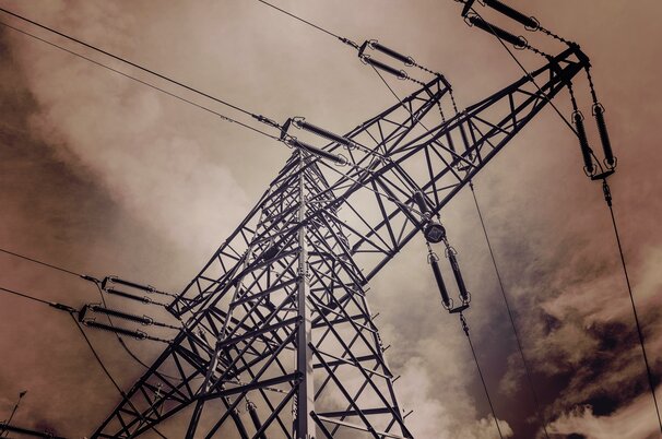 88c66208-bade-b322-8522-4a75b8143c14-60551.jpeg