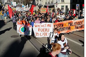 89940_8.jpg