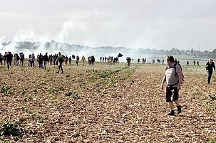e420b074-682e-13f4-a12d-520f7ba6136a-121306.jpeg