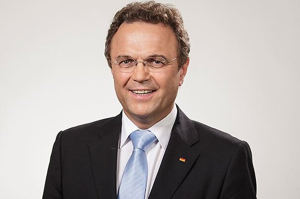 37772_8.jpg