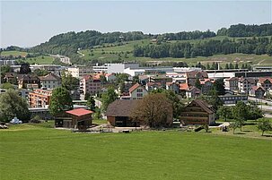 39180_8.jpg