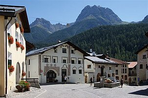 44776_8.jpg