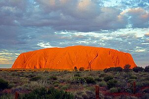 45210_8.jpg