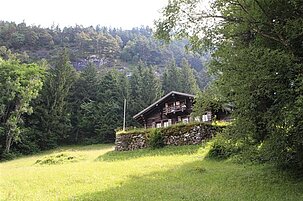 76112_8.jpg
