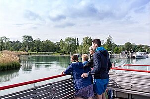 92724_8.jpg