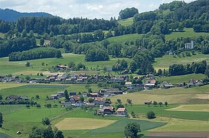 93000_8-1.jpg