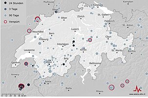 de373ca6-0a06-3422-898e-3819462d08b9-83620.jpeg