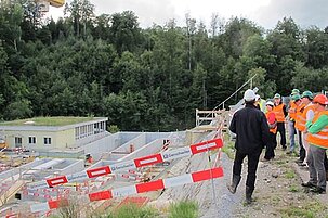 49047_8.jpg