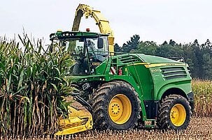 61902_8.jpg