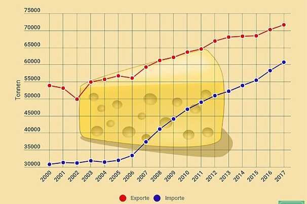 70255_8.jpg