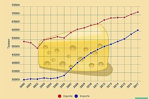 70255_8.jpg