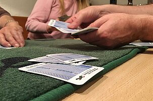 78184_8.jpg