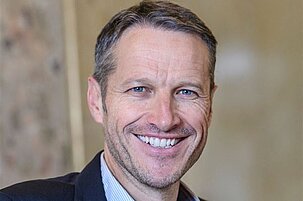 89383_8.jpg