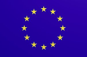2de5dcda-aea6-9838-1124-6e14b327bdf9-130710.jpeg