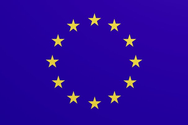 2de5dcda-aea6-9838-1124-6e14b327bdf9-130710.jpeg