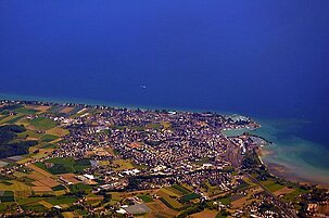 32742_8-1.jpg