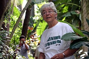 36499_8.jpg