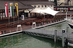 55782_8.jpg