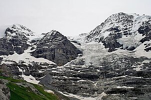 57617_8.jpg