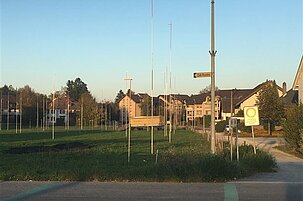 79436_8.jpg
