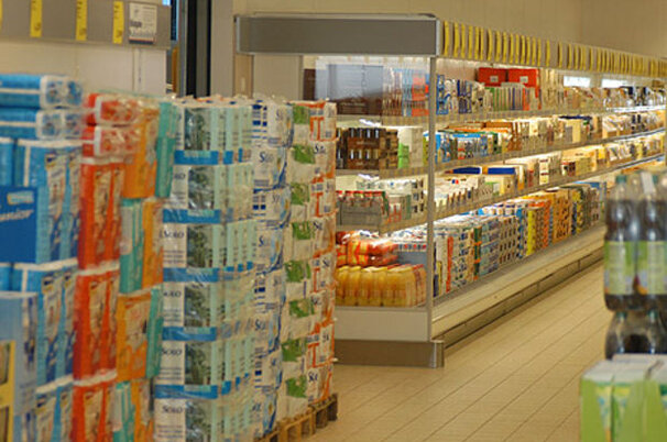 8550_8.jpg