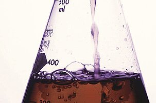 34780_8.jpg